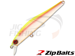 Воблер Zip Baits Rigge 70F #673