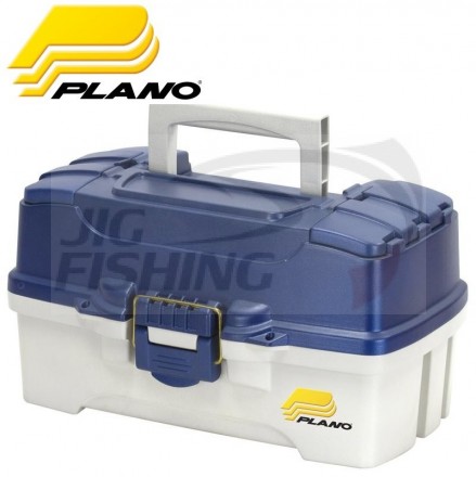 Ящик для приманок Plano 6202-06