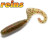 Мягкие приманки Reins Fat G-Tail Grub 3&quot; #025 Watermelon Seed