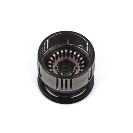 Катушка Nautilus Fukuru 2000S