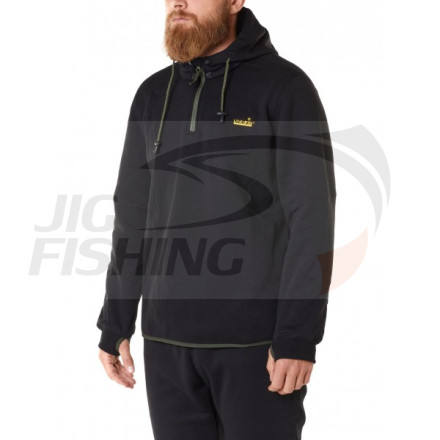 Термобелье Norfin Cosy Line Black p.XXL