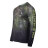 Джерси Veduta Chub Hunter UPF50+ XL