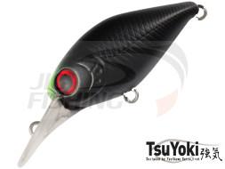 Воблер Tsuyoki Swing  XL 35F 4gr #292