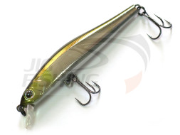 Воблер Zip Baits Rigge 90 F #401