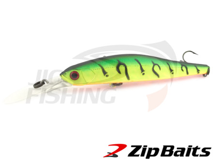 Воблер Zip Baits Rigge Deep 90 F #070