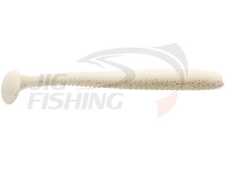 Мягкие приманки Lucky John Pro Series S-Shad Tail 2.8&quot; #T47