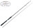 Спиннинг Silver Stream Taifun Rod F20 TNF802 2.43m 2-14gr