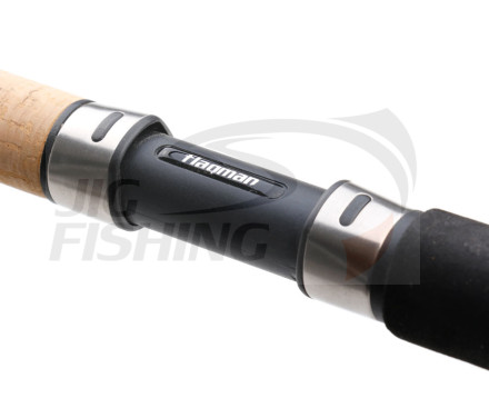 Фидерное удилище Flagman Mantaray Elite Feeder 3.60m 110gr