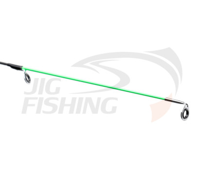 Фидерное удилище Flagman Mantaray Elite Feeder 3.60m 110gr