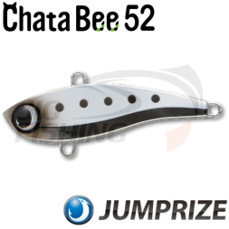 Виб Jumprize Chata Bee 52mm 8.5gr #11