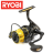 Катушка Ryobi Maturity 8000