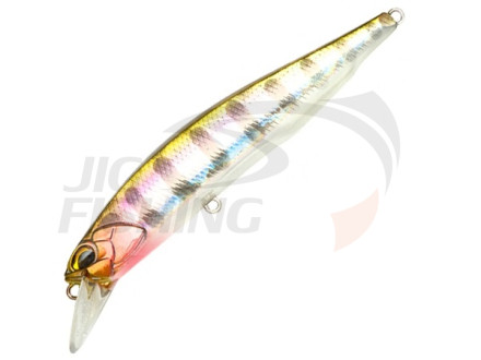 Воблер Duo Realis Jerkbait 100SP #D58