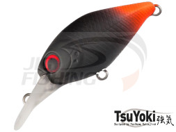 Воблер Tsuyoki Swing  XL 35F 4gr #291