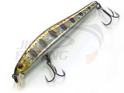 Воблер Zip Baits Rigge  90 F #810