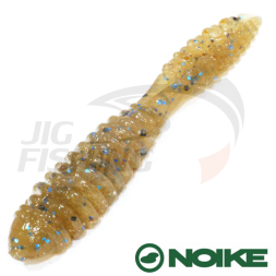 Мягкие приманки Noike Wild Goby #100