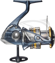 Катушка Shimano Ultegra 21 FC C3000