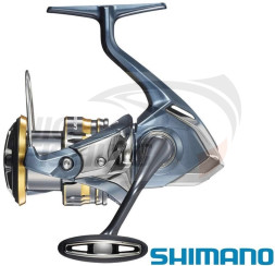 Катушка Shimano Ultegra 21 FC C3000