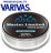 Эстер Varivas Master Limited Super Ester 150m #0.4 0.104mm 1kg