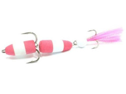 Мандула Next S 75mm #041