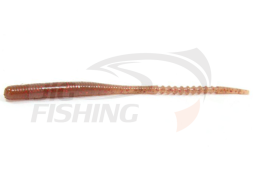 Мягкие приманки Reins Aji Caro Swamp 3&quot; #705 Scuppernong Red