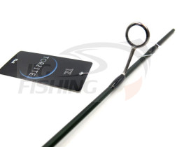 Спиннинг Kola Salmon Trout Sensor 572L Trout Zone Edition 1.70m 0.15-3.5gr