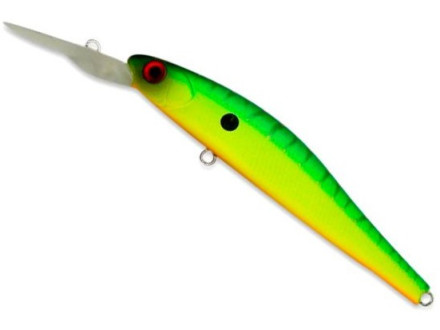 Воблер Kosadaka Ion XL90 #MHT