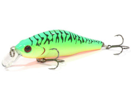 Воблер Kosadaka Mirage XD 70F #HT