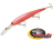 Воблер Bandit Walleye Deep 120F #G03