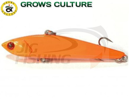 Воблер Grows Culture Eclipse Mini Slight 75S 15gr #120