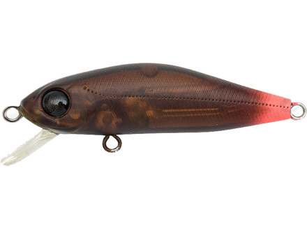 Воблер Pontoon21 Crackjack 38SP-SR #R42 Ghost BOH