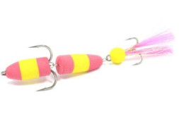 Мандула Next S 75mm #042