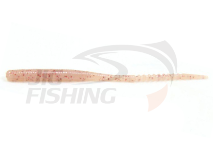 Мягкие приманки Reins Aji Caro Swamp 3&quot; #709 Pink Sigh