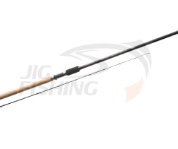 Фидерное удилище Flagman Mantaray Elite Medium Feeder Combo 3.80m 70gr