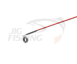 Фидерное удилище Flagman Mantaray Elite Medium Feeder Combo 3.80m 70gr