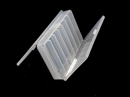 Коробка рыболовная HitFish HFBOX-2011 19.5*11*3.6m