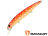 Воблер Bassday Mogul Minnow 110SP #P-902