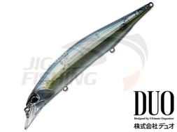 Воблер Duo Realis Jerkbait 120SP #DRH3094