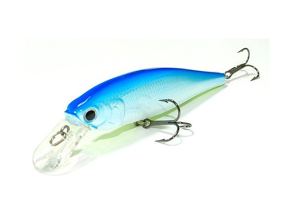rybolovnyj internet magazin jig fishing ru