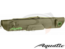 Чехол для удилищ  Aquatic Ч-30Х жёсткий 135cm