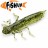 Мягкие приманки FishUp Dragonfly 1.2&quot; #042 Watermelon Seed