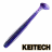 Мягкие приманки Keitech Swing Impact 4.5&quot; #EA04 Violet