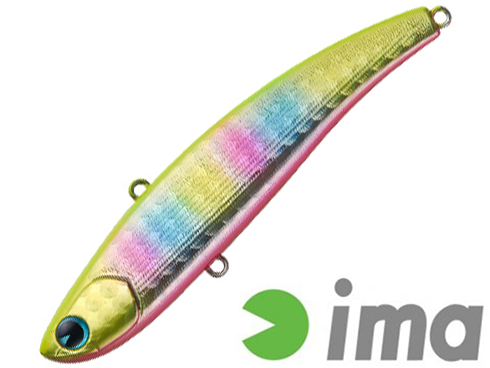 Koume 70 раттлин. Воблер ima koume 70 13g 70mm #z2738. Воблер ima koume 80. Има коуме 80. Има коуме 80.