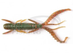Мягкие приманки Lucky John Hogy Shrimp 3'' #085
