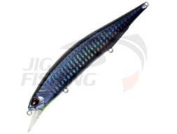 Воблер Duo Realis Jerkbait 120SP #GHA3138