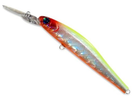 Воблер Kosadaka Ion XL90 #LME