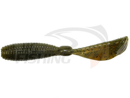 Мягкие приманки Bait Breath Shift Tail 3&quot; #S-02