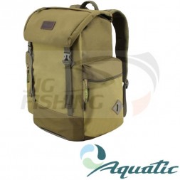 Рюкзак Aquatic РД-04Х