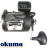 Мультипликаторная катушка Okuma Classic Pro XPD 20DA