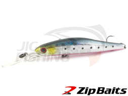 Воблер Zip Baits Rigge Deep 90 F #413