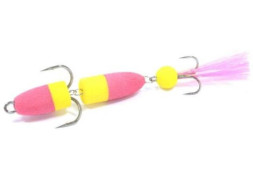 Мандула Next S 75mm #044